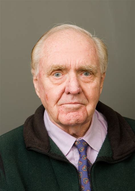 male:old man .